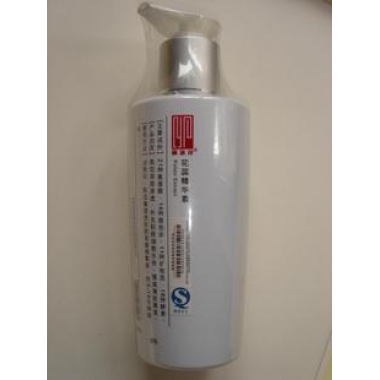 陈燕萍植丽素花蕊精华素300ml 075 专柜正品