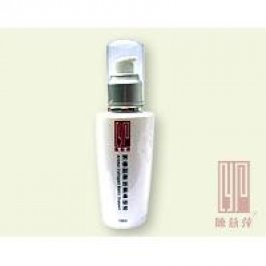 陈燕萍植丽素芳香胶原丝素基础液120ml 085 专柜正品